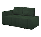 Диван-кровать Марио