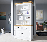 Стеллаж Palermo PL1030