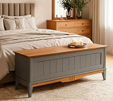 Тумба (сундук) V2 Пенни