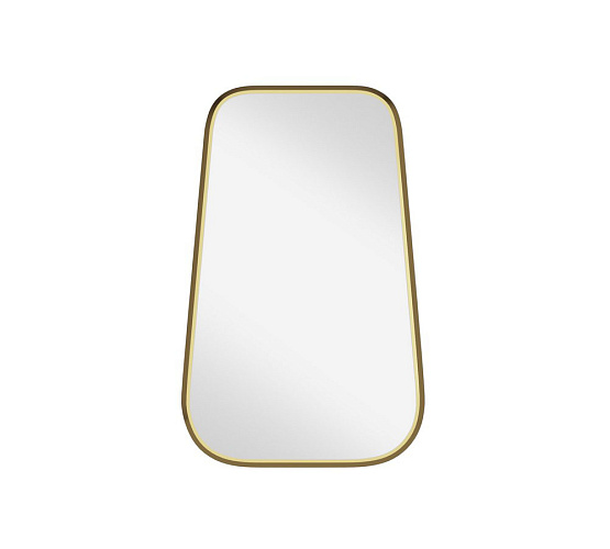 Фото Зеркало Геометрия Pr102A-G