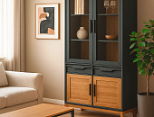 Мебель Гранада