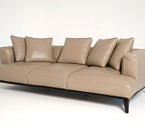 Диван NESTA PREMIUM