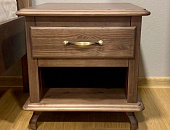 Мебель Марсель