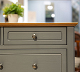 Комод NN 036 Пенни