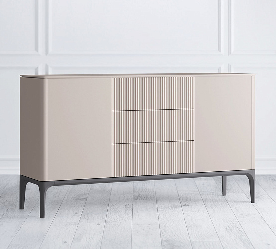 Фото Комод средний Premiale+