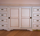 Тумба Марина СКМ-001-07