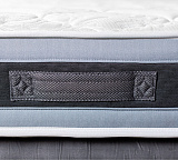 Матрас Materlux Solido