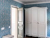 Мебель Romantic Мебель Romantic