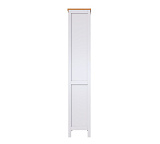 Стеллаж малый HEMNES Кымор
