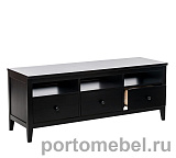 Тумба под ТВ Leset Мира 03