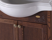 Мебель Салерно