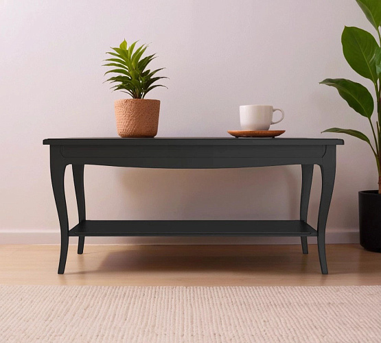 Фото Столик журнальный Majessa