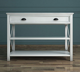 Консоль Palermo PL1036