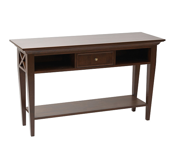 Фото Консоль 2702