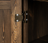 Комод Викинг 02