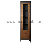 Витрина Фокстрот 112