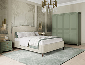 Мебель Лорето Мебель Лорето