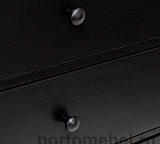 Комод Leset Мира 03