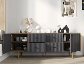 Мебель Emerson