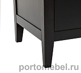 Комод Leset Мира 02