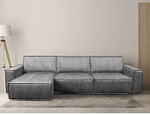 Мягкая мебель Мебельград Мягкая мебель Мебельград