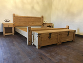 Мебель Хлоя Мебель Хлоя