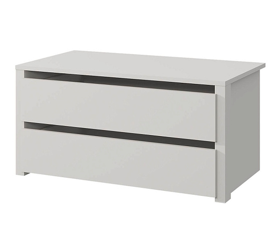 Фото Комплект ящиков LIMA 2S