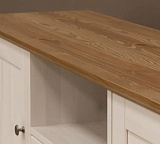 Тумба NN ТВ 1600 Пенни