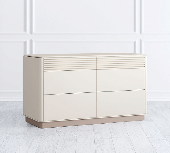 Фото Комод малый Premiale base PLC006BT_PLC106BT