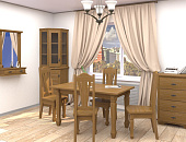 Мебель Хлоя Мебель Хлоя