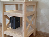 Коллекция Оливер