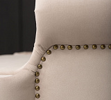 Кресло PALERMO