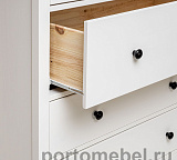Комод Leset Мира 06