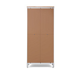 Стеллаж HEMNES Кымор
