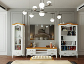 Мебель Marlette WOOD