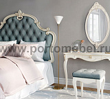 Зеркало Romantic Gold 7