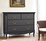 Комод 4 ящика Marlette