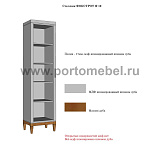 Стеллаж Фокстрот 10