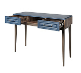 Стол туалетный Гориция