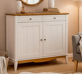Фото Комод буфета NN Пенни