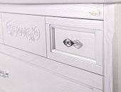 Мебель Модерн