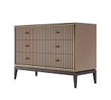 Комод малый Nice