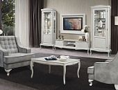 Мебель Мокко