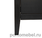 Комод Leset Мира 02