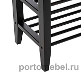 Скамья Leset Мира 85