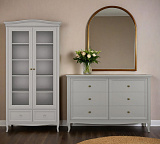 Библиотека Majessa