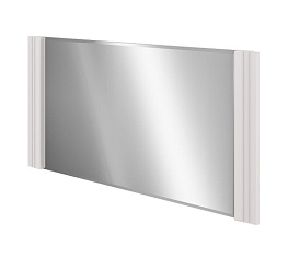 Фото Зеркало Джали