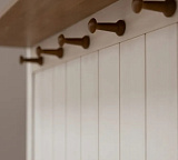 Вешалка навесная Пенни