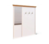 Прихожая Marlette WOOD Прованс
