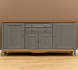 Тумба NN 222 Пенни